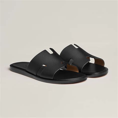 hermes izmir|Hermes izmir sandals men's.